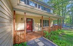 119 Savage Trail, East Stroudsburg, PA 18301
