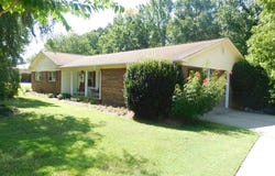191 Old Race Track Road, Gaffney, SC 29340