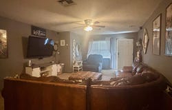 403 Westview, Waukomis, OK 73773