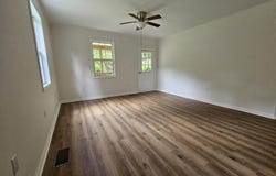 220 Willis Lane, Clairfield, TN 37715