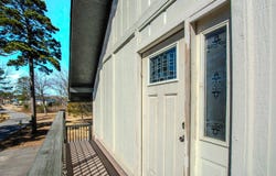 1904 Evans Loop, Bryant, AR 72022