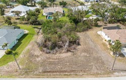 445 SPANIARDS ROAD, PLACIDA, FL 33946