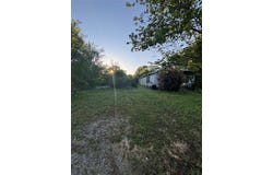 3506 Carter Road, Seminole, OK 74868