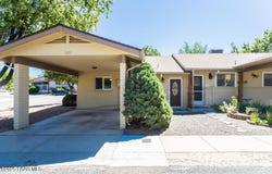 1601 Lindley Drive, Prescott, AZ 86303
