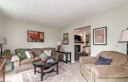7955 Champaign Drive, Mentor, OH 44060