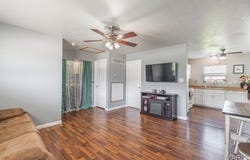 5533 Red Tailed Hawk Drive, MO 63050