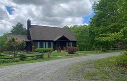 625 HUMMINGBIRD LN, MONTEREY, VA 24465