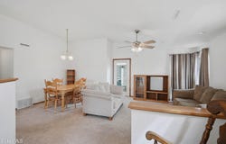 824 Ridge Circle, Troy, NY 12182