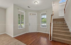 2 Bluehaw Court, Bluffton, SC 29910