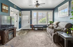221 E Front, Butte, MT 59701