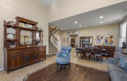 26659 Cactus Creek Way, Menifee, CA 92586
