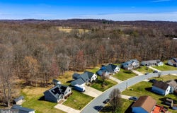 756 EVERIST DR, ABERDEEN, MD 21001