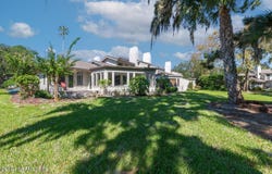 71 PLAYERS CLUB VILLAS Road, Ponte Vedra Beach, FL 32082