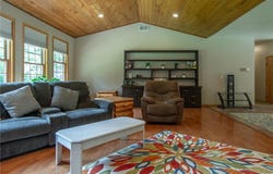 6740 Saint Mathias Road, Crow Wing Twp, MN 56401