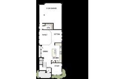 1606 Roundup Way, Argyle, TX 76226