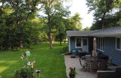 1109 McDuffie Drive, Jefferson, IA 50129