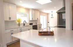 2611 Kyle Avenue N, Golden Valley, MN 55422