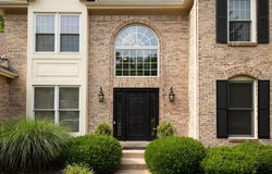 1619 Highland Valley Circle, Wildwood, MO 63005