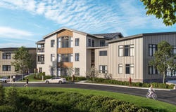 35 Badgers Island W, Kittery, ME 03904