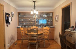 1401 University Avenue, Williston, ND 58801