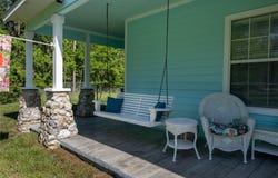 8652 NW 198TH LANE, ALACHUA, FL 32615