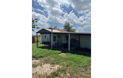 8523 Runion Rd, San Angelo, TX 76905