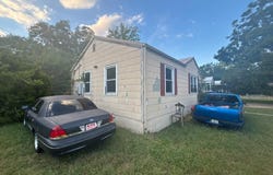 5712 QUINCY COURT, MIDFIELD, AL 35228