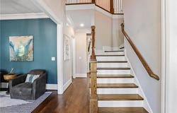 2650 Ashford Road NE, Brookhaven, GA 30319