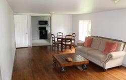 7269 N Highway 27, Marshall, AR 72650