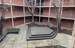 250 Little, Athens, GA 30605
