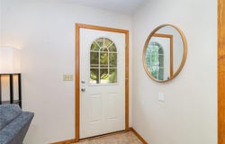 29645 Broadway Street, Lindstrom, MN 55045