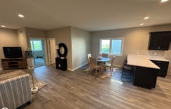 1401 E. 11th St., Carroll, IA 51401