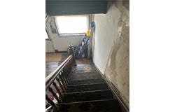389 Main St, Rockwood Boro, PA 15557