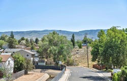 2718 Powder Drive, Reno, NV 89503