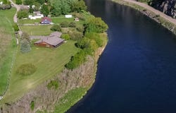 68 River Drive, Cascade, MT 59421