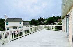 8407 LENASKIN LANE, DISTRICT HEIGHTS, MD 20747