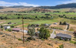 874 S West Hoytsville Road, Coalville, UT 84017