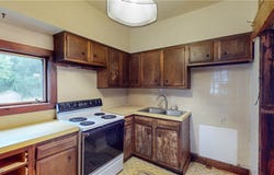 1811 Randolph Road, Mogadore, OH 44260