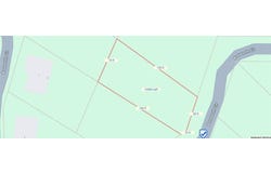 Lot 9, Block 9 Bosworth  CIR, Bella Vista, AR 72714