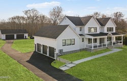 273 Colts Neck Road, Farmingdale, NJ 07727