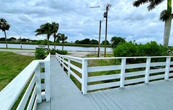 851 Riverside Drive, Moore Haven, FL 33471