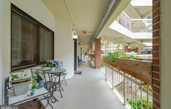 1951 SAGEWOOD LANE, RESTON, VA 20191