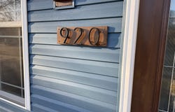 920 E 3RD Street, Centralia, IL 62801