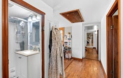 115 Buckskin Rd, Green Bay, VA 23942