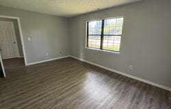 7313 Shanna Circle, Indianapolis, IN 46236