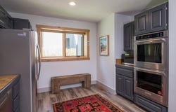 2836 Summit II Condo Dr, Sun Valley, ID 83353