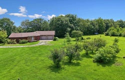 16782 I Avenue, Letts, IA 52754