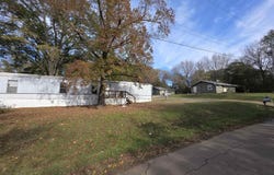 300, 302, 304 Walnut, Naples, TX 75568