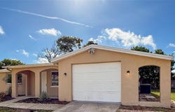 9836 LAKESIDE LANE, PORT RICHEY, FL 34668