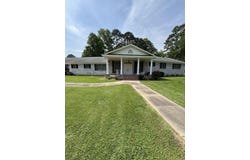 201 Arkansas  Street, Warren, AR 71671